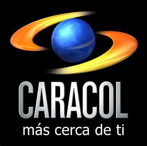 ver canal caracol chat y tv gratis